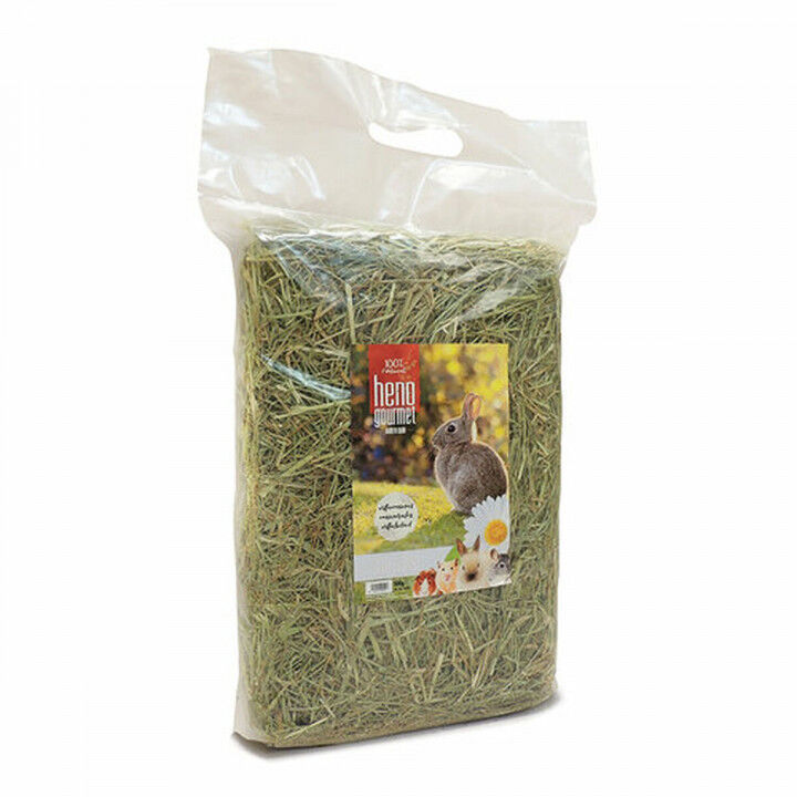 Fieno TRIXDER 500 g Camomilla