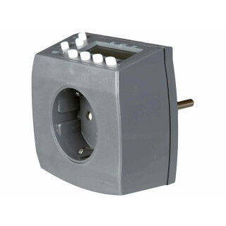 Digitaal timer Trixie