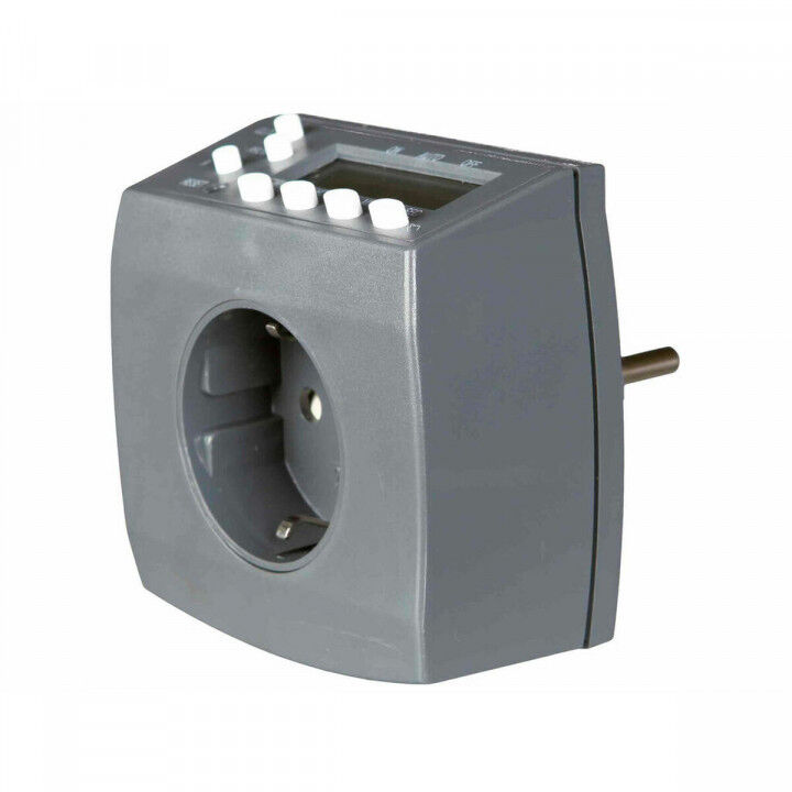 Digitaal timer Trixie