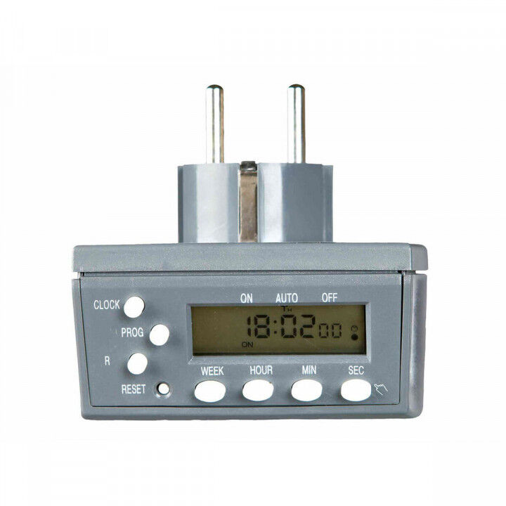 Digital timer Trixie