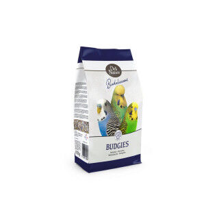 Vogelfutter Deli Nature 800 gr