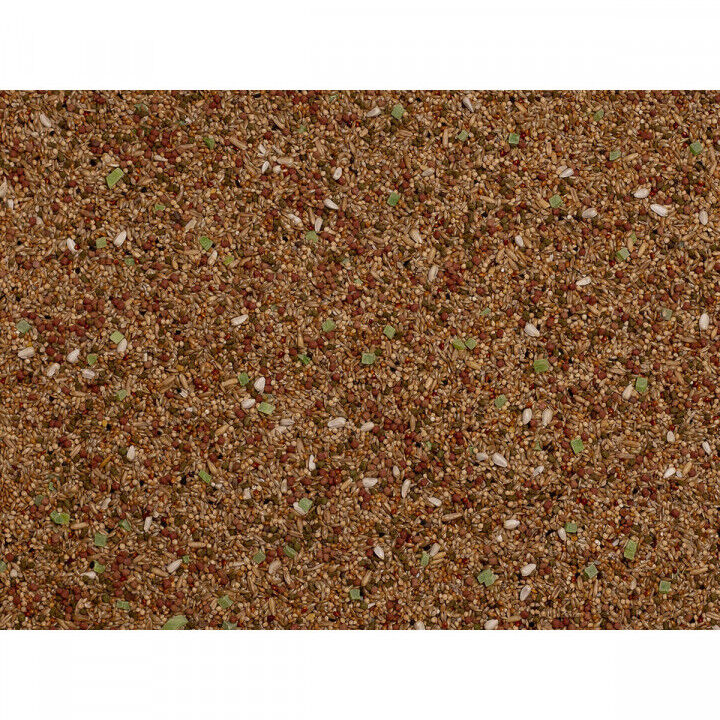 Bird food Deli Nature 800 gr