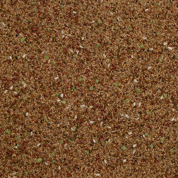 Bird food Deli Nature 800 gr