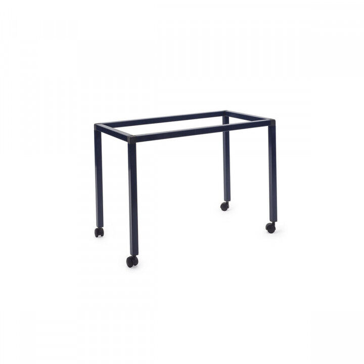 Cage Stand IMAC Black 70,2 x 50,3 x 39,5 cm