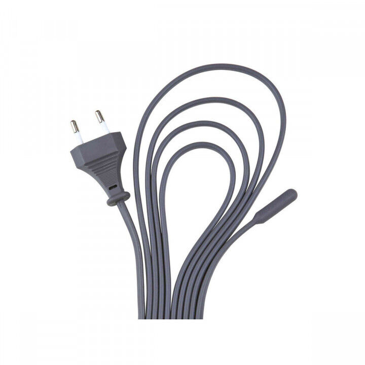 Sistema de calor infrarrojo Trixie 50 W 7 m