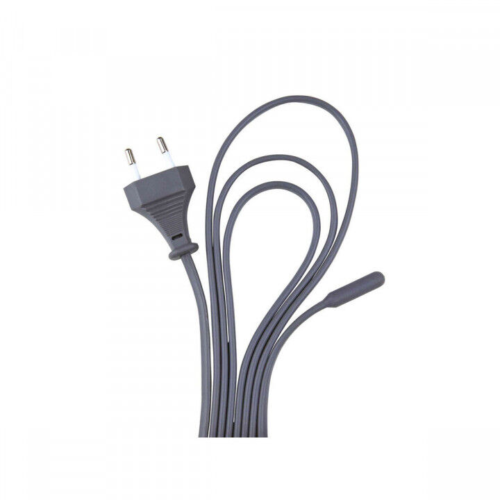 Cable calefactor para terrarios Trixie 25 W 4,5 m