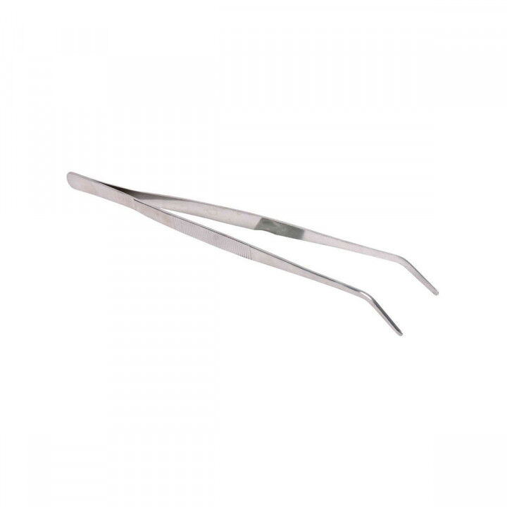 Pinze di Alimentazione Trixie Argentato 30 cm