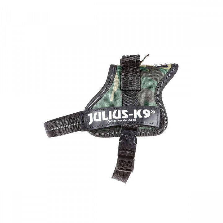 Dog Harness Julius K9 Power S