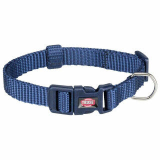 Collar para Perro Trixie BE NORDIC Arena S/M 40 cm