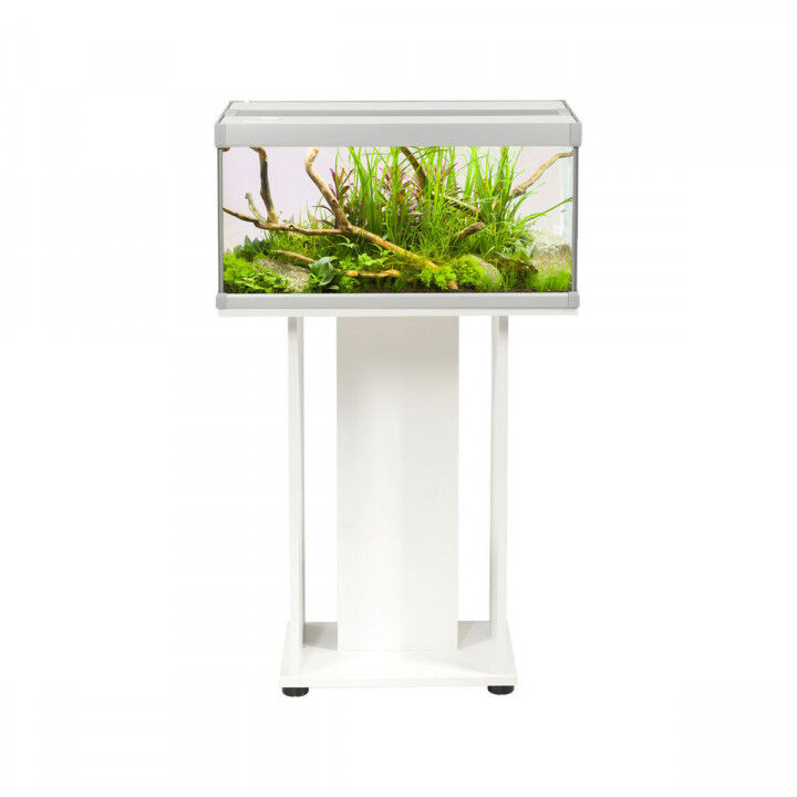 Aquarium Akvastabil FAMILY