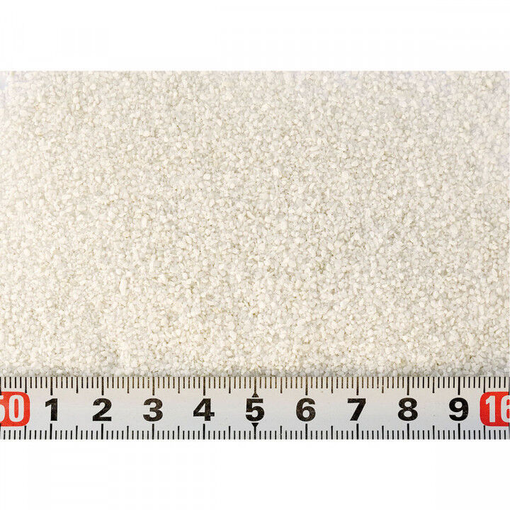 Ghiaia Akvastabil MILKY WAY 10 L