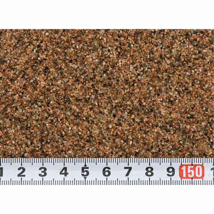 Grava Akvastabil ORBIT 3 L