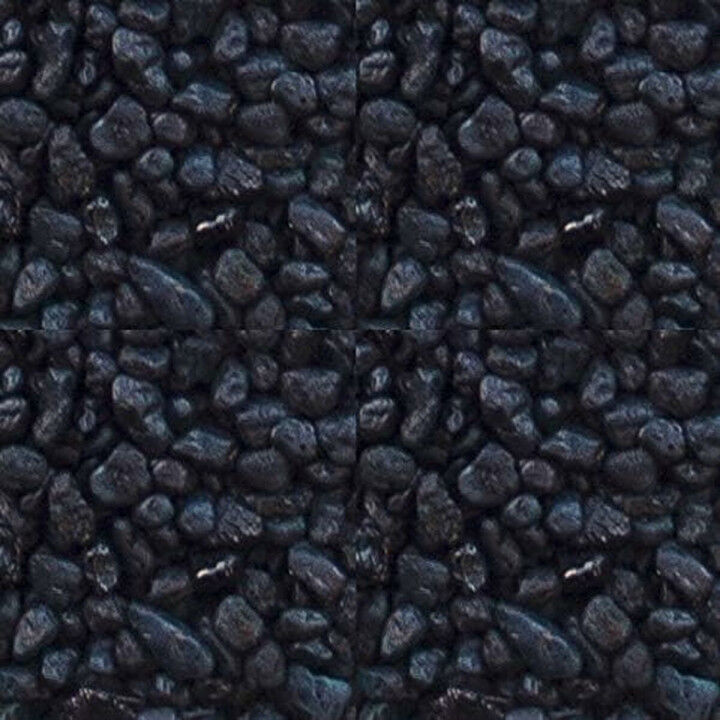 Kies Akvastabil LIBRA 1 kg