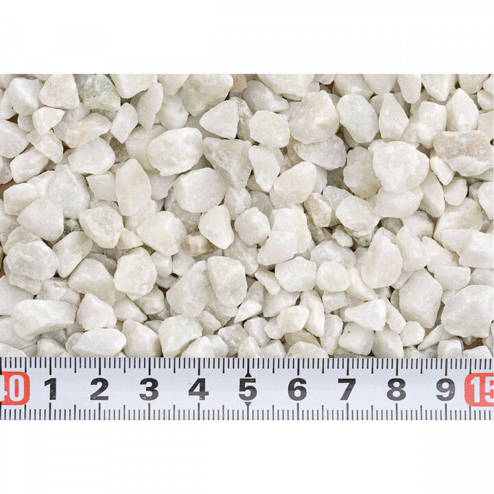 Gravel Akvastabil SIRIUS 10 L