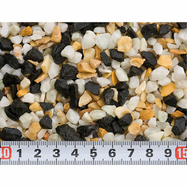 Grind Akvastabil MARS 10 L