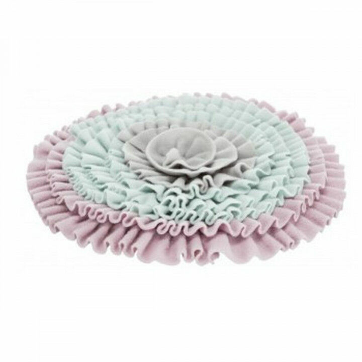 Schnüffelteppich für Haustiere Trixie Ø 38 cm