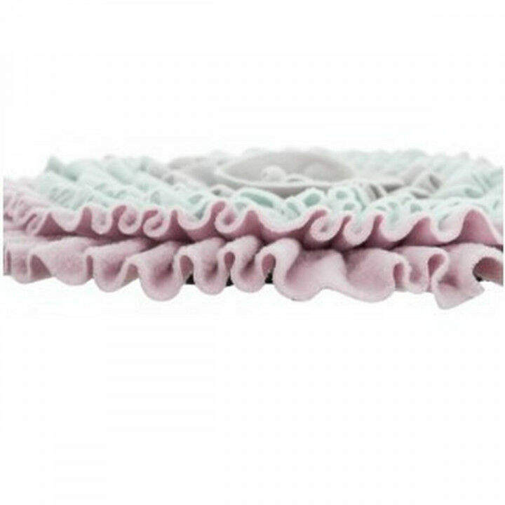 Schnüffelteppich für Haustiere Trixie Ø 38 cm