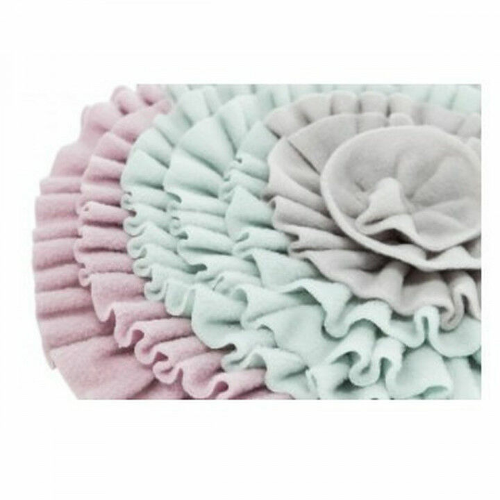 Tapis Olfactif pour Animaux de Compagnie Trixie Ø 38 cm