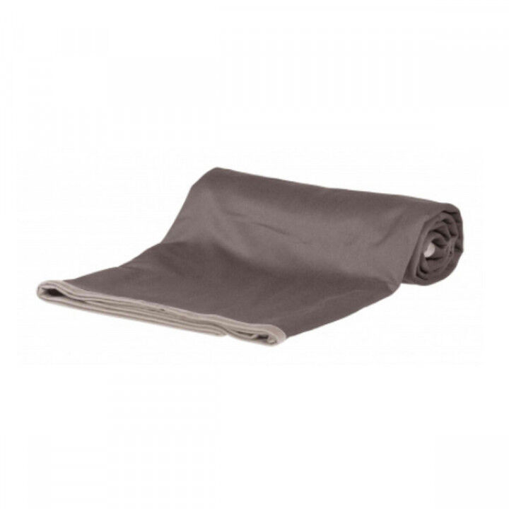 Huisdierendeken Trixie