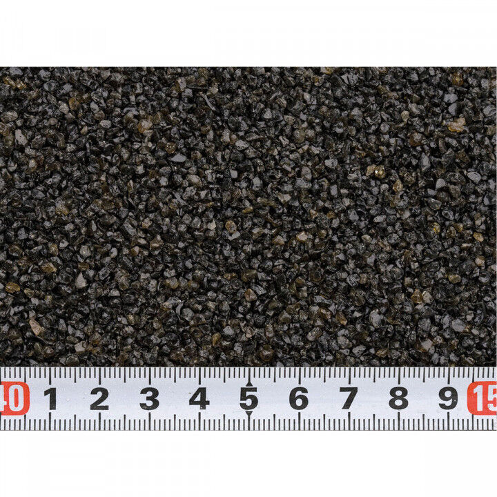 Gravel Akvastabil HALEY 10 L