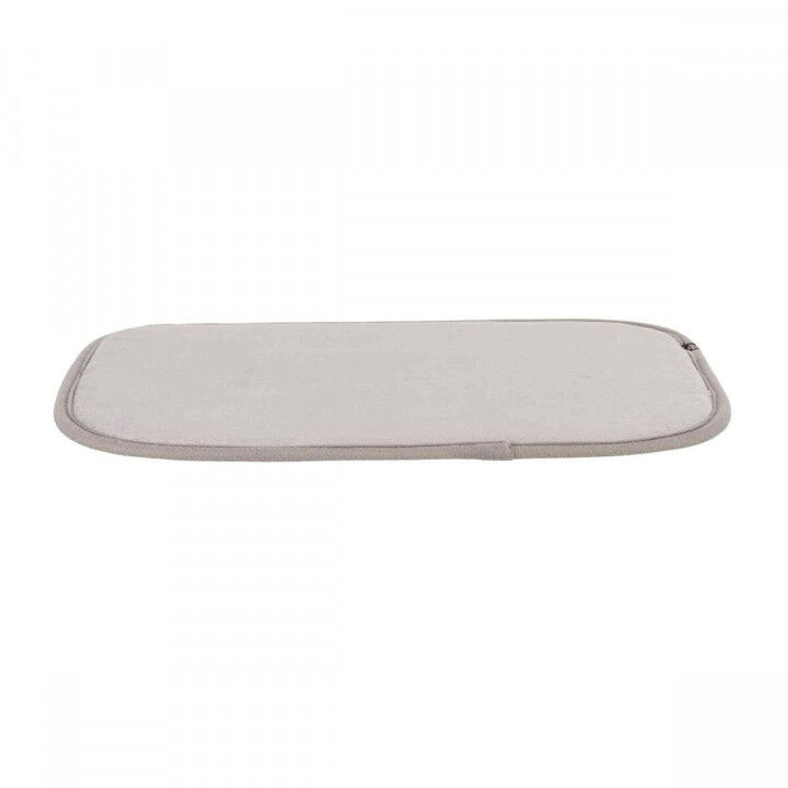 Collare da addestramento Trixie Cavo Nero Grafite 25-31 cm