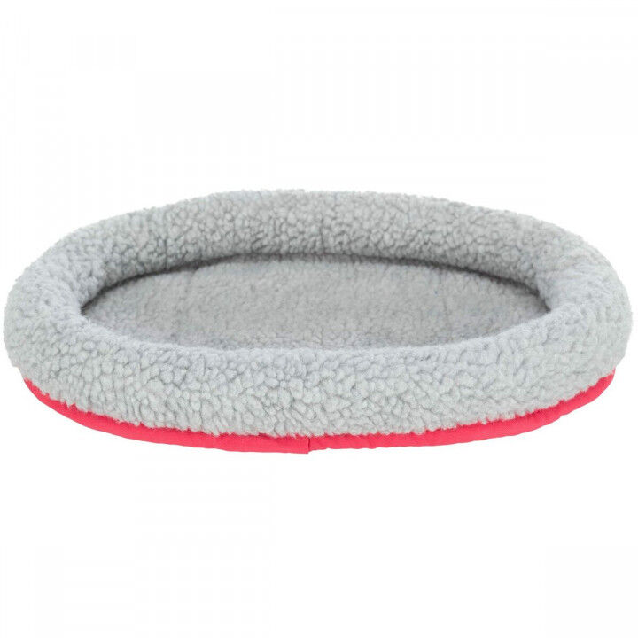 Collare da addestramento Trixie Cavo Blu cobalto Indaco 25-31 cm