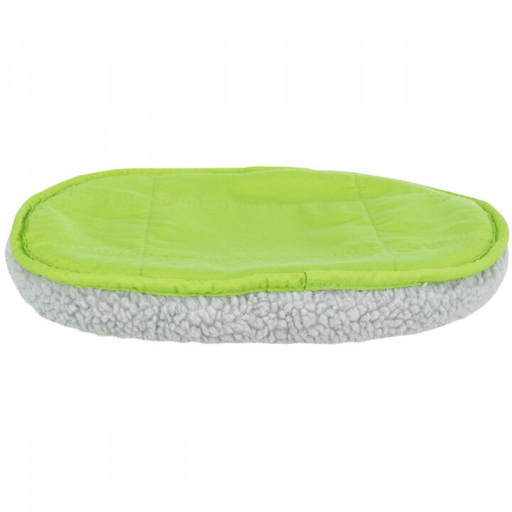 Collare da addestramento Trixie Cavo Blu cobalto Indaco 25-31 cm