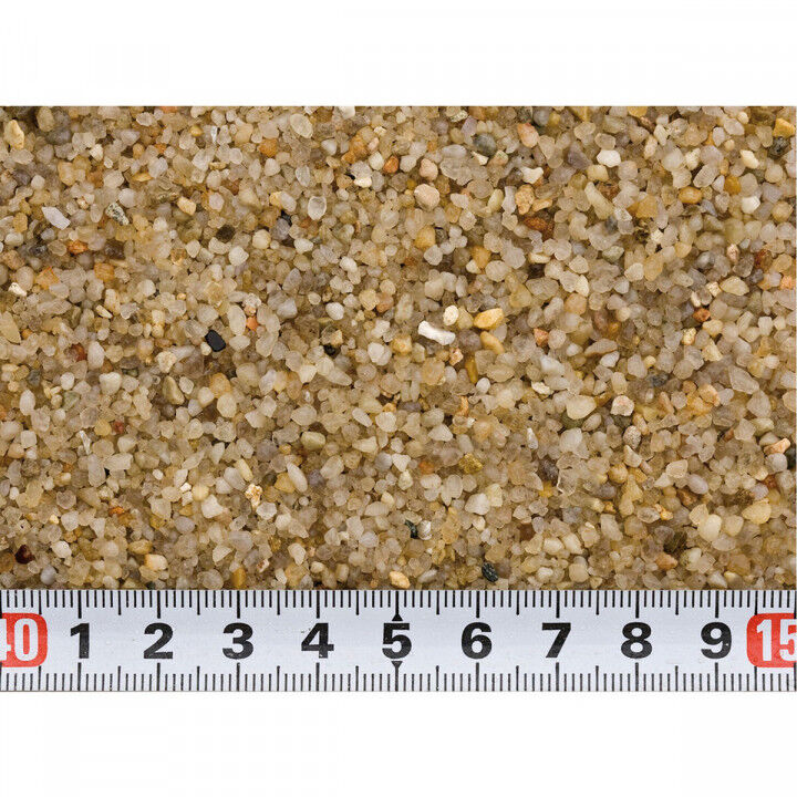 Ghiaia Akvastabil NEPTUN SAND 3 L