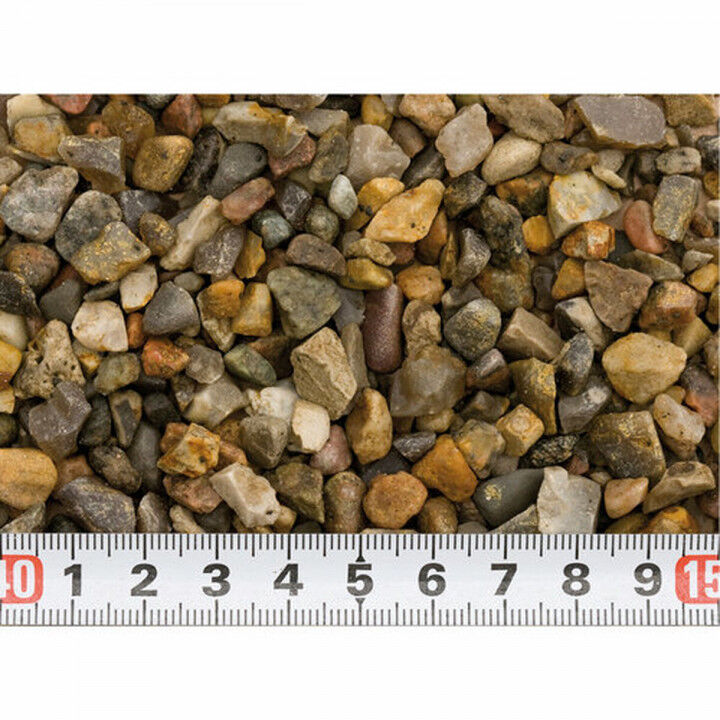 Gravel Akvastabil URANUS 3 L