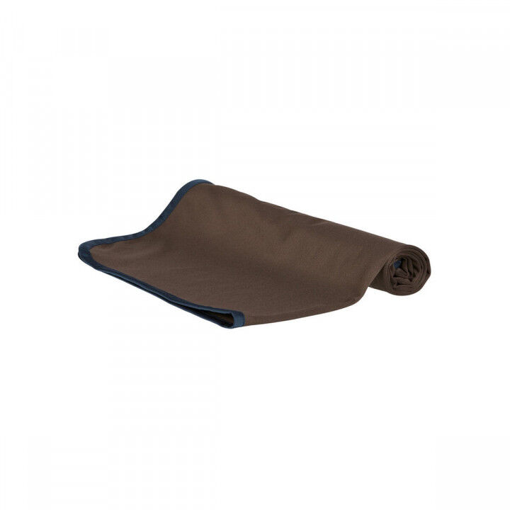 Huisdierendeken Trixie Insect Shield Taupe 100×70 CM