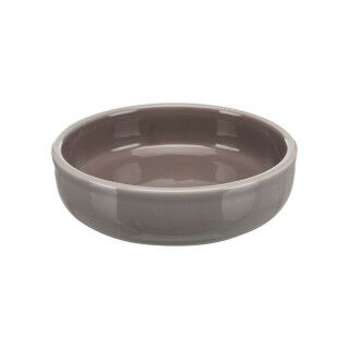 Mangeoire pour chats Trixie Ø 15 cm