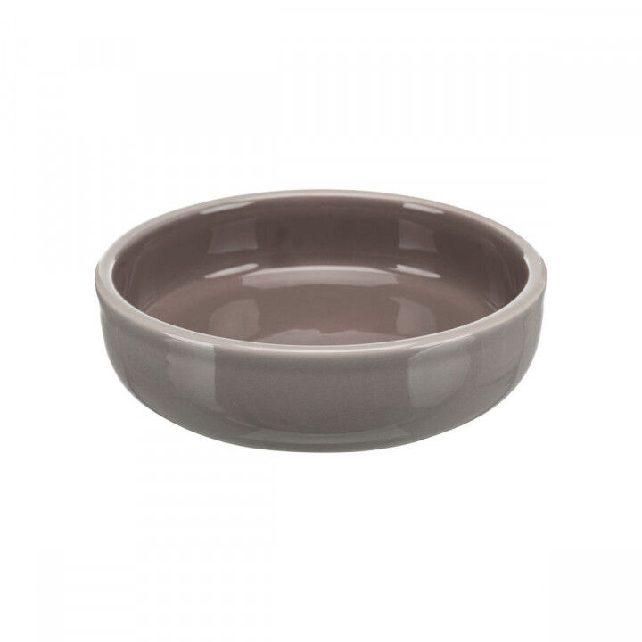 Voerbak voor katten Trixie Ø 15 cm