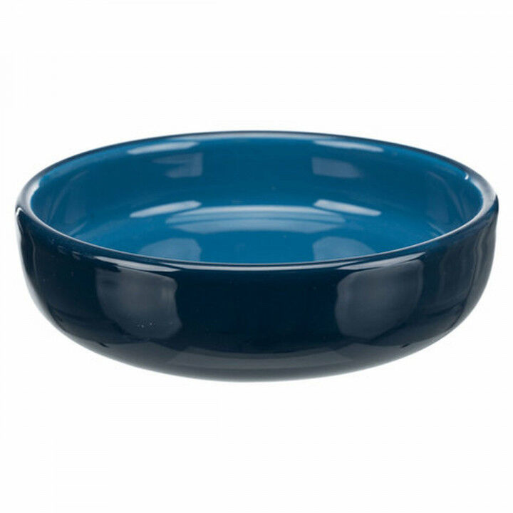 Ciotola per gatti Trixie Ø 15 cm
