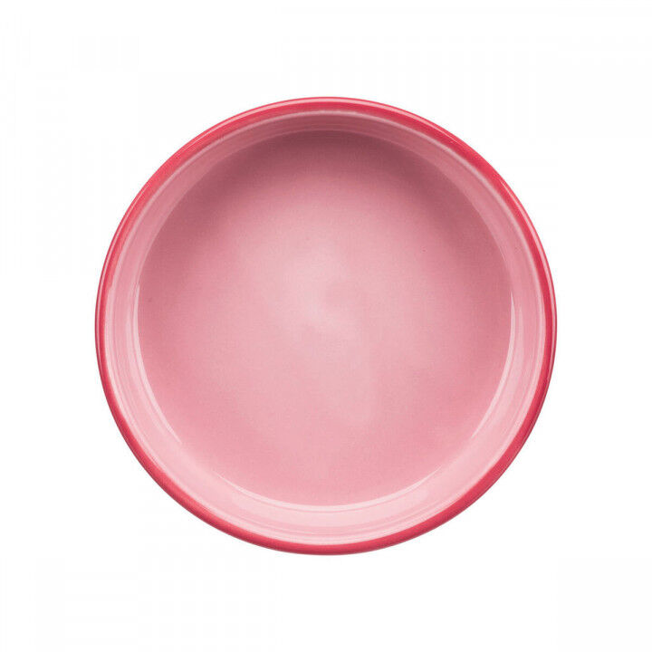 Ciotola per gatti Trixie Ø 15 cm