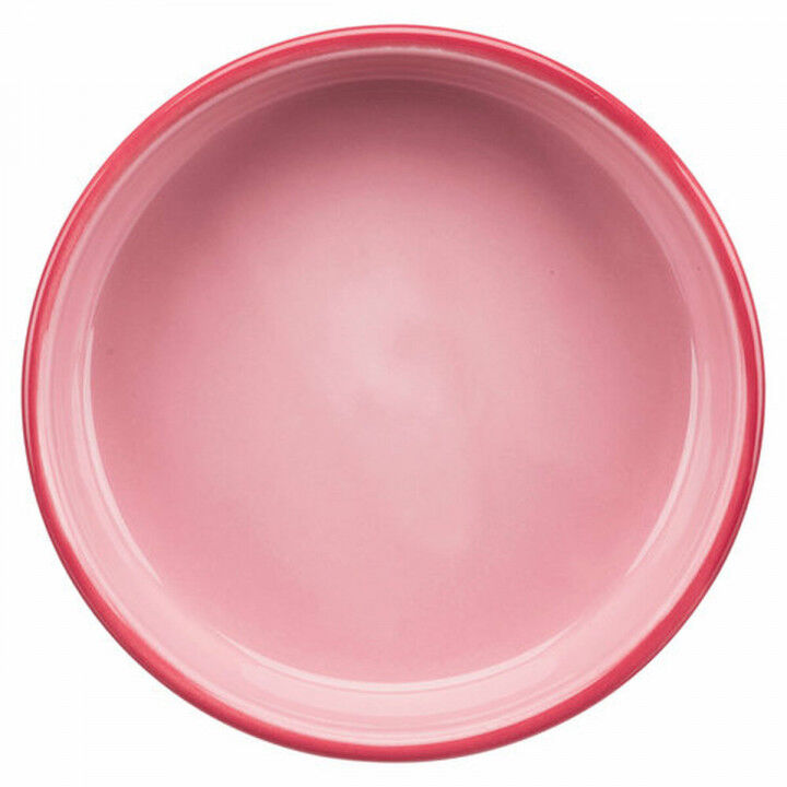 Ciotola per gatti Trixie Ø 15 cm