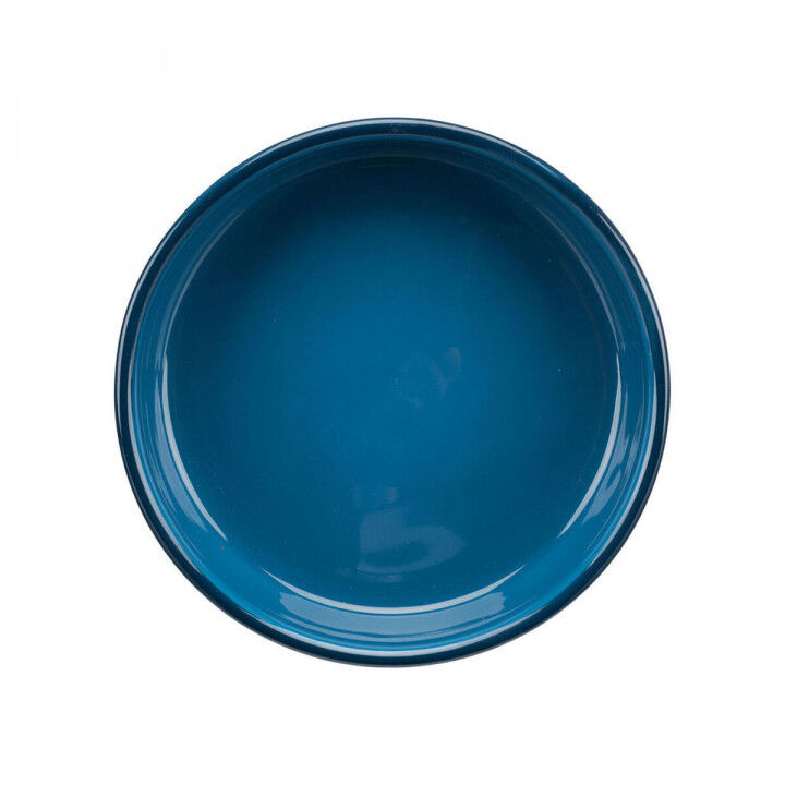 Mangeoire pour chats Trixie Ø 15 cm