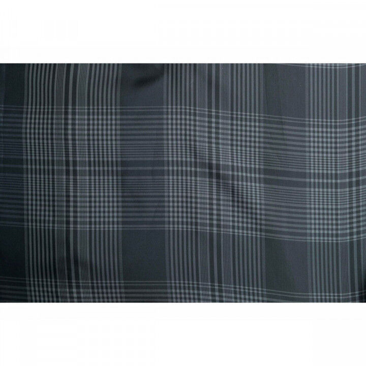 Regenmantel für Hunde Trixie Vimy türkis XS