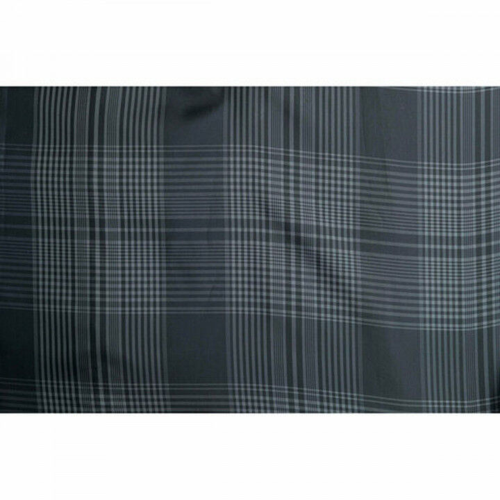 Regenmantel für Hunde Trixie Vimy türkis XS