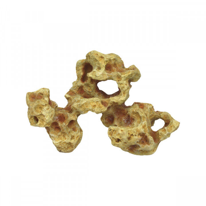 Decorative Stones Akvastabil CAVITY STONE