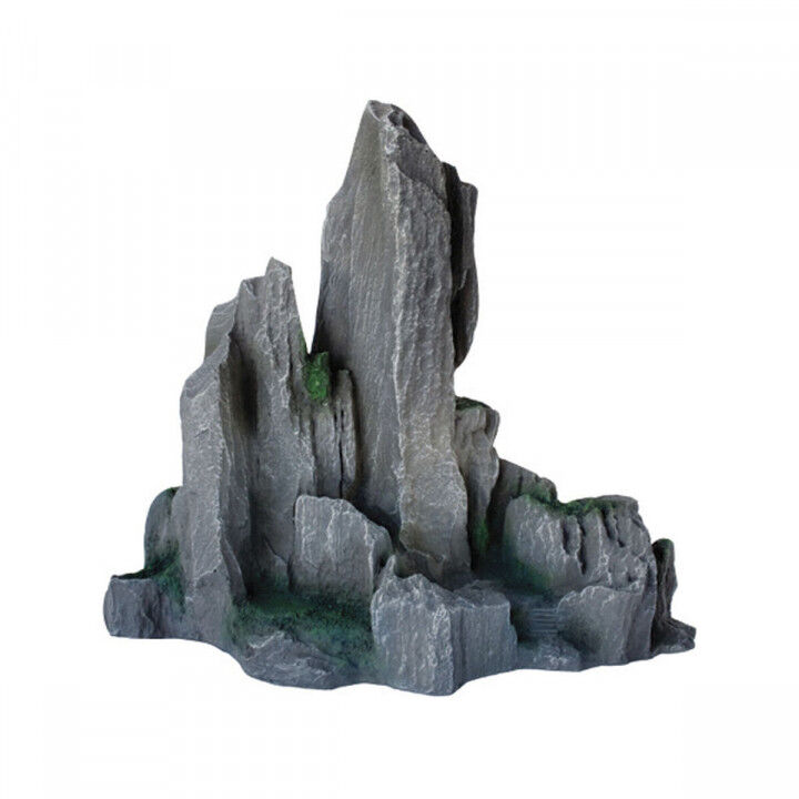 Deko-Steine Akvastabil GUILIN