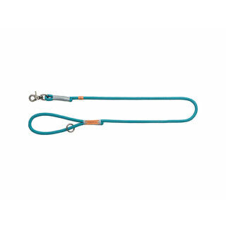 Correa para Perro Trixie Be Nordic Azul Gris claro S/M