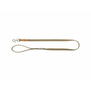 Laisse pour Chien Trixie Be Nordic Sable XS/S