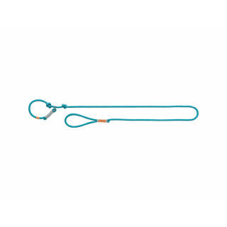 Correa para Perro Trixie Be Nordic Azul Gris claro S/M