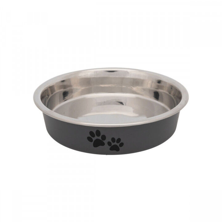 Comedero para Gato Trixie Ø 13 cm