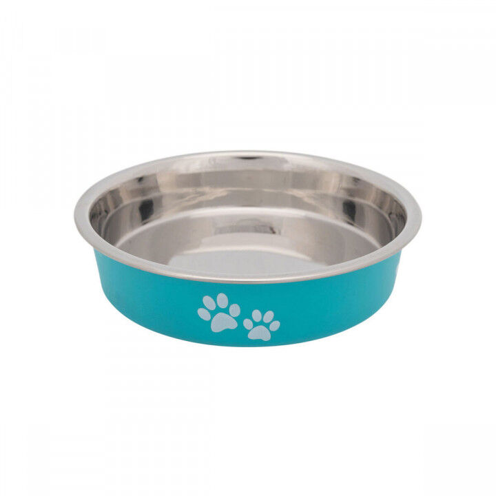 Comedero para Gato Trixie Ø 13 cm