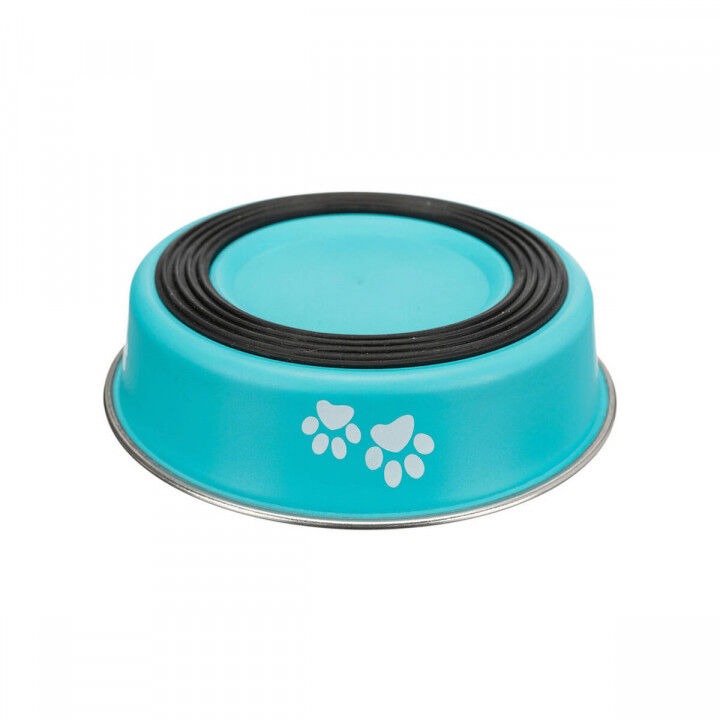 Futternapf für Katzen Trixie Ø 13 cm