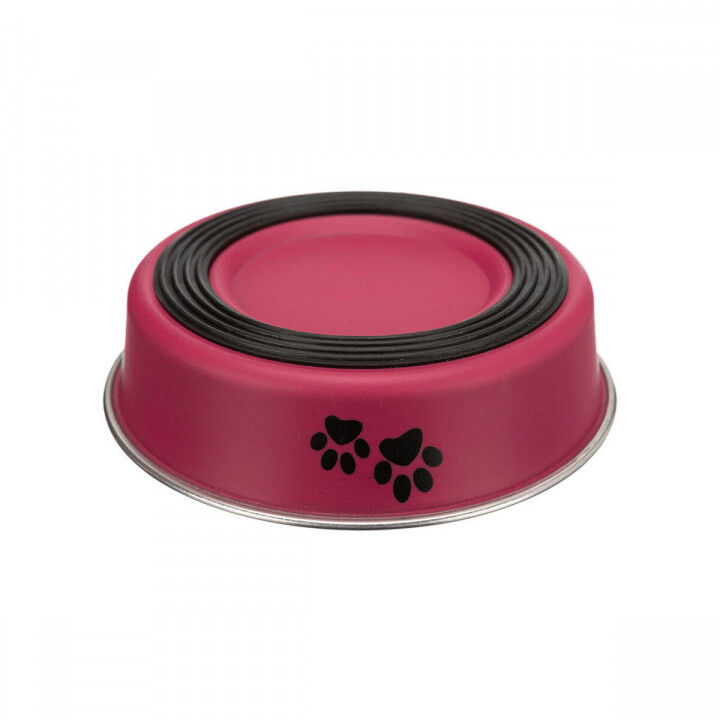 Ciotola per gatti Trixie Ø 13 cm