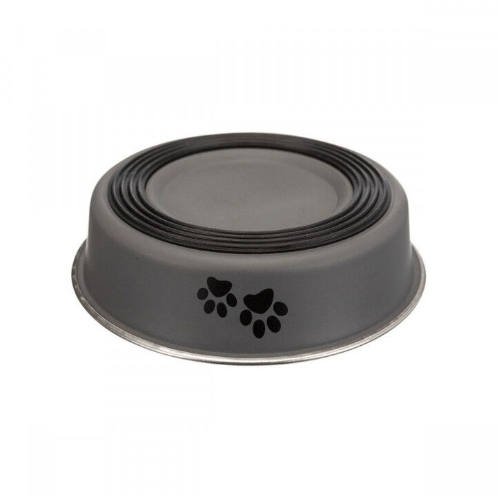 Cat Feeder Trixie Ø 13 cm