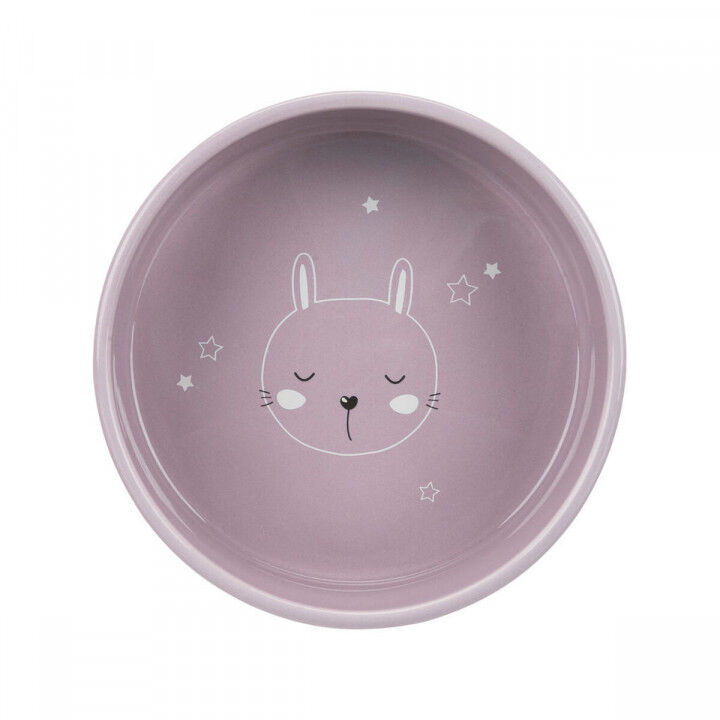 Comedero para Perro Trixie Junior Ø 16 cm 800 ml