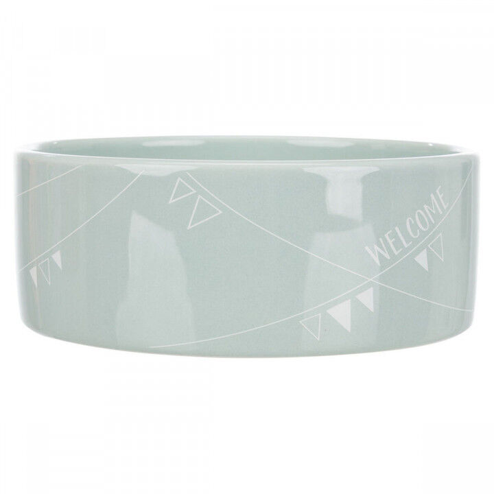 Voerbak voor honden Trixie Junior Ø 16 cm 800 ml